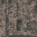Images of looting at Apamea added to Data - *Updated*